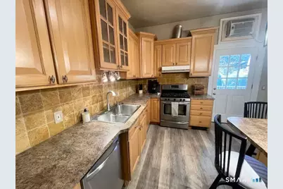 259 Main Street South, Woodbury, CT 06798 - Photo 5