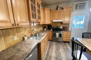 259 Main St S, Woodbury, CT 06798 - Photo 5