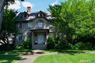 259 Main St S, Woodbury, CT 06798 - Photo 1