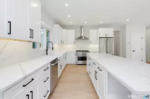 519 Newfield Ave, Stamford, CT 06905 - Photo 15