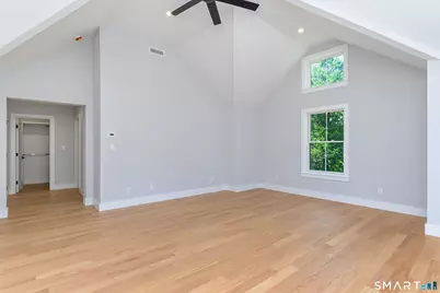 519 Newfield Avenue, Stamford, CT 06905 - Photo 21