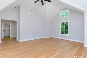 519 Newfield Ave, Stamford, CT 06905 - Photo 21