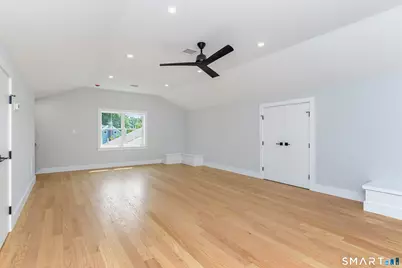 519 Newfield Avenue, Stamford, CT 06905 - Photo 39
