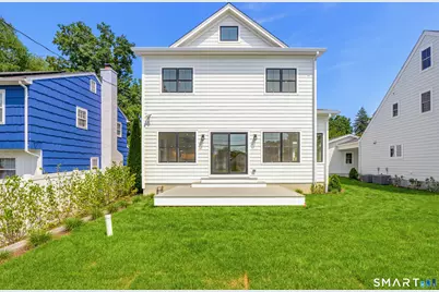 519 Newfield Avenue, Stamford, CT 06905 - Photo 7