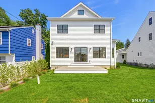 519 Newfield Ave, Stamford, CT 06905 - Photo 7