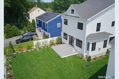 519 Newfield Avenue, Stamford, CT 06905 - Photo 3