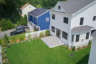 519 Newfield Ave, Stamford, CT 06905 - Photo 3