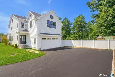 519 Newfield Avenue, Stamford, CT 06905 - Photo 5