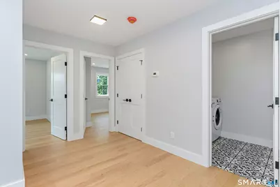 519 Newfield Avenue, Stamford, CT 06905 - Photo 35
