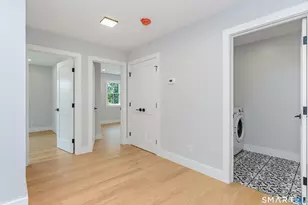 519 Newfield Ave, Stamford, CT 06905 - Photo 35