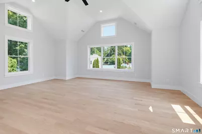 519 Newfield Avenue, Stamford, CT 06905 - Photo 19