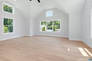519 Newfield Ave, Stamford, CT 06905 - Photo 19