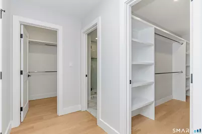 519 Newfield Avenue, Stamford, CT 06905 - Photo 27