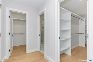 519 Newfield Ave, Stamford, CT 06905 - Photo 27