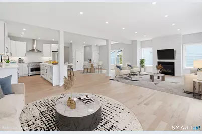 519 Newfield Avenue, Stamford, CT 06905 - Photo 11