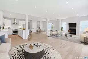 519 Newfield Ave, Stamford, CT 06905 - Photo 11