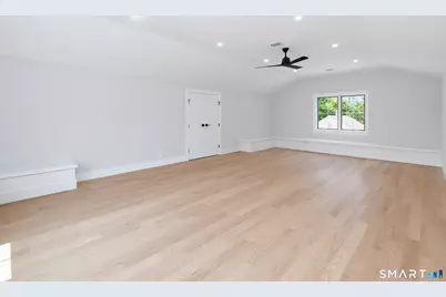 519 Newfield Avenue, Stamford, CT 06905 - Photo 37