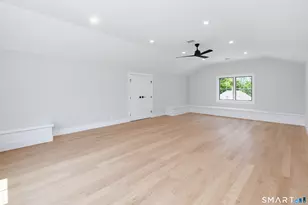519 Newfield Ave, Stamford, CT 06905 - Photo 37