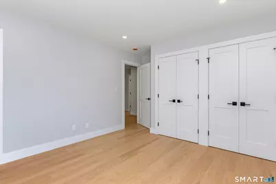 519 Newfield Avenue, Stamford, CT 06905 - Photo 31