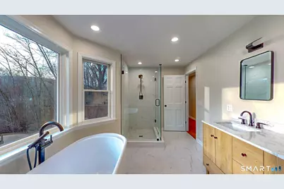 12 Werf Drive, Redding, CT 06896 - Photo 25