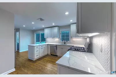 12 Werf Drive, Redding, CT 06896 - Photo 11