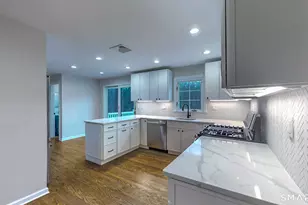 12 Werf Dr, Redding, CT 06896 - Photo 11