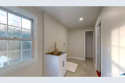 12 Werf Drive, Redding, CT 06896 - Photo 33