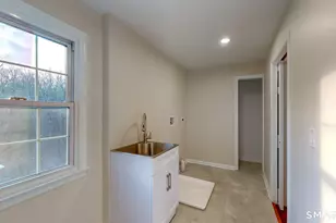 12 Werf Dr, Redding, CT 06896 - Photo 33