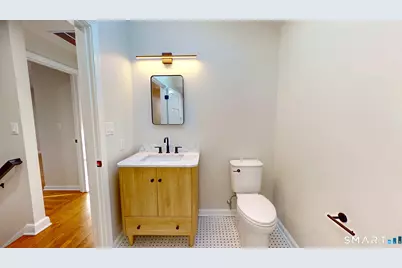 12 Werf Drive, Redding, CT 06896 - Photo 31