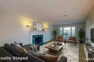 12 Werf Dr, Redding, CT 06896 - Photo 15