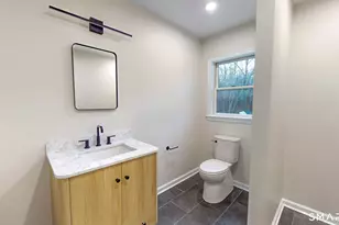 12 Werf Dr, Redding, CT 06896 - Photo 29