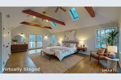 12 Werf Drive, Redding, CT 06896 - Photo 19