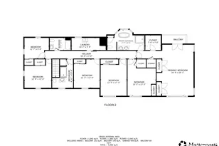 12 Werf Dr, Redding, CT 06896 - Photo 37