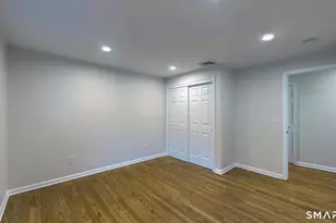 12 Werf Dr, Redding, CT 06896 - Photo 35