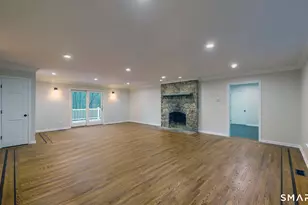 12 Werf Dr, Redding, CT 06896 - Photo 9