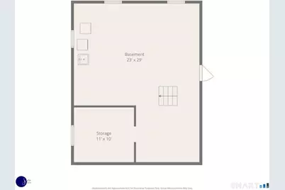 510 Charles Street, Torrington, CT 06790 - Photo 29