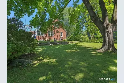 510 Charles Street, Torrington, CT 06790 - Photo 23