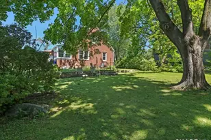 510 Charles St, Torrington, CT 06790 - Photo 23