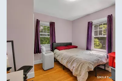 510 Charles Street, Torrington, CT 06790 - Photo 15
