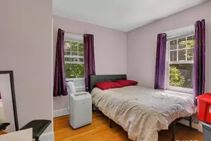 510 Charles St, Torrington, CT 06790 - Photo 15