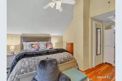 510 Charles Street, Torrington, CT 06790 - Photo 13