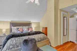 510 Charles St, Torrington, CT 06790 - Photo 13
