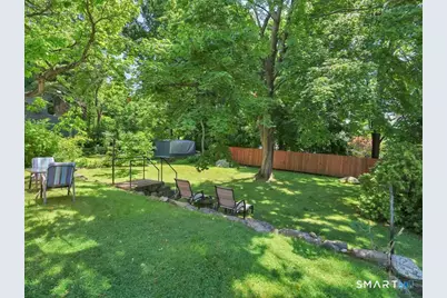 510 Charles Street, Torrington, CT 06790 - Photo 25