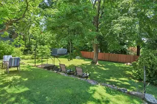 510 Charles St, Torrington, CT 06790 - Photo 25