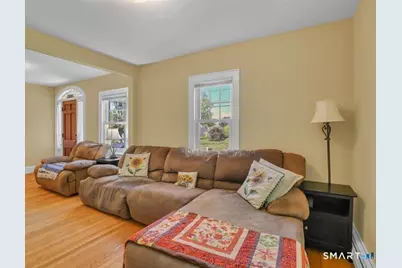 510 Charles Street, Torrington, CT 06790 - Photo 7