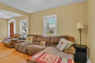 510 Charles St, Torrington, CT 06790 - Photo 7