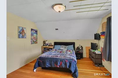 510 Charles Street, Torrington, CT 06790 - Photo 19