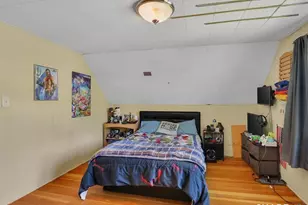 510 Charles St, Torrington, CT 06790 - Photo 19
