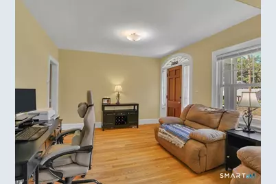 510 Charles Street, Torrington, CT 06790 - Photo 5