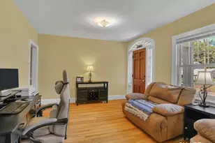 510 Charles St, Torrington, CT 06790 - Photo 5